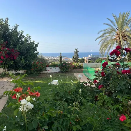 Island Away Chersonisos Hersonissos (Crete)