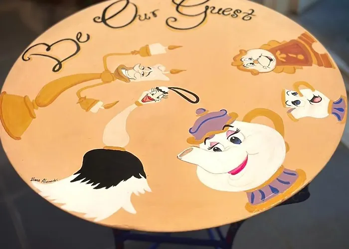 Apartamento Island Away Chersonisos Hersonissos (Crete)