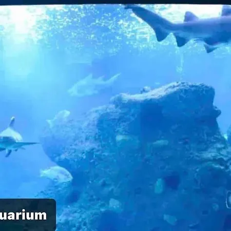 Island Away Chersonisos Херсониссос