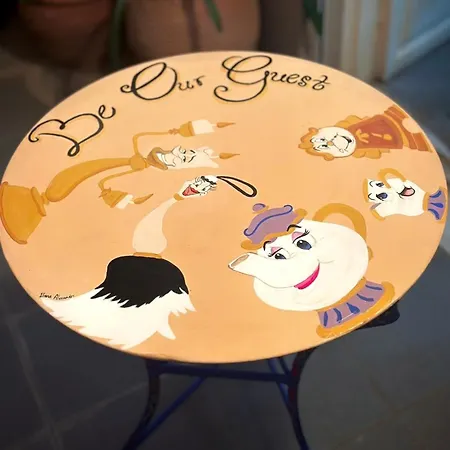 Апартаменты Island Away Chersonisos Херсониссос