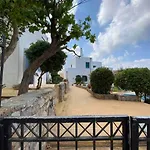 Island Away Chersonisos * Χερσόνησος