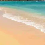 Island Away Chersonisos Χερσόνησος
