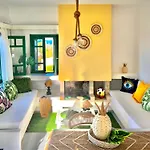 Διαμέρισμα Island Away Chersonisos *