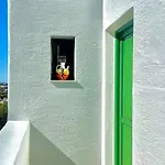 Island Away Chersonisos Διαμέρισμα