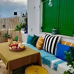 Island Away Chersonisos Χερσόνησος