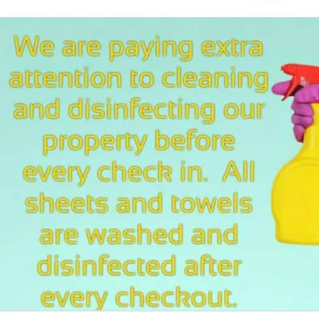 Island Away Chersonisos Hersonissos (Crete)