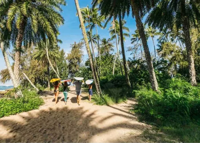 Апартаменты Island Away Chersonisos Херсониссос