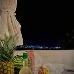 Island Away Chersonisos