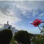 Island Away Chersonisos
