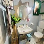 Apartment Island Away Chersonisos