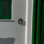 Apartment Island Away Chersonisos *