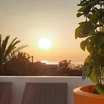 Island Away Chersonisos Apartment Limenas Chersonisou