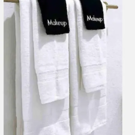 Island Away Chersonisos Appartement *