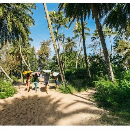 Appartement Island Away Chersonisos Hersónissos