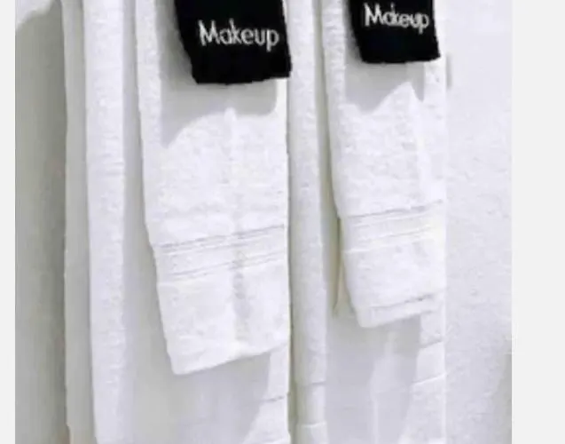 Island Away Chersonisos Lägenhet *