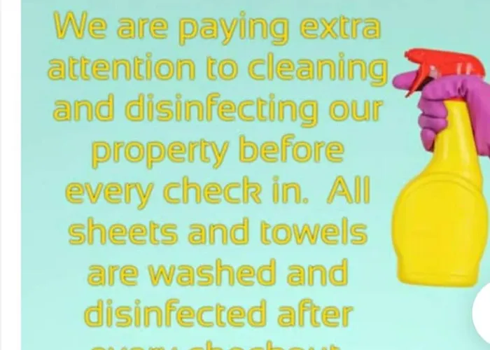 Island Away Chersonisos Hersonissos (Crete)