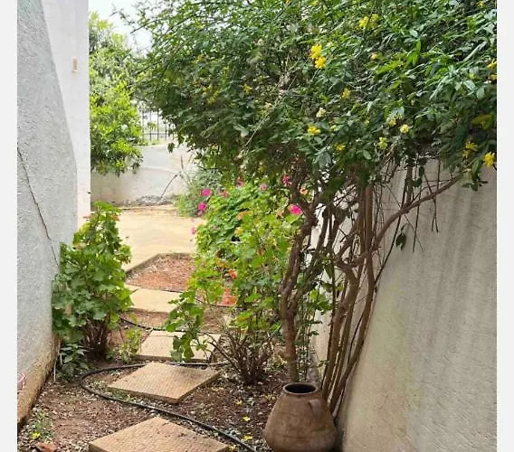 Island Away Chersonisos Lägenhet Hersonissos (Crete)