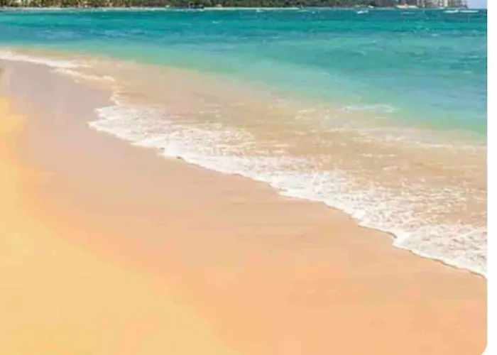 Island Away Chersonisos Hersonissos (Crete)